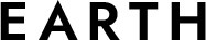 carlapereirapsicologia.com