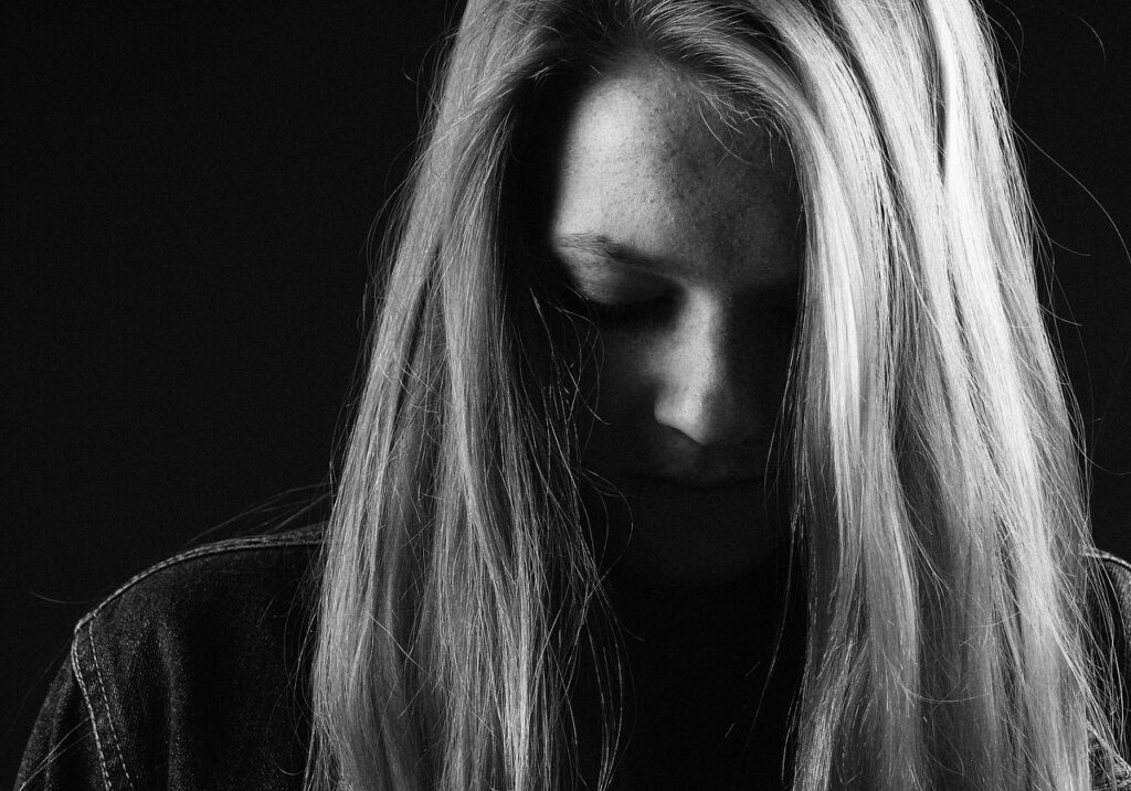 girl, sadness, dark, girl, girl, sadness, sadness, sadness, sadness, sadness